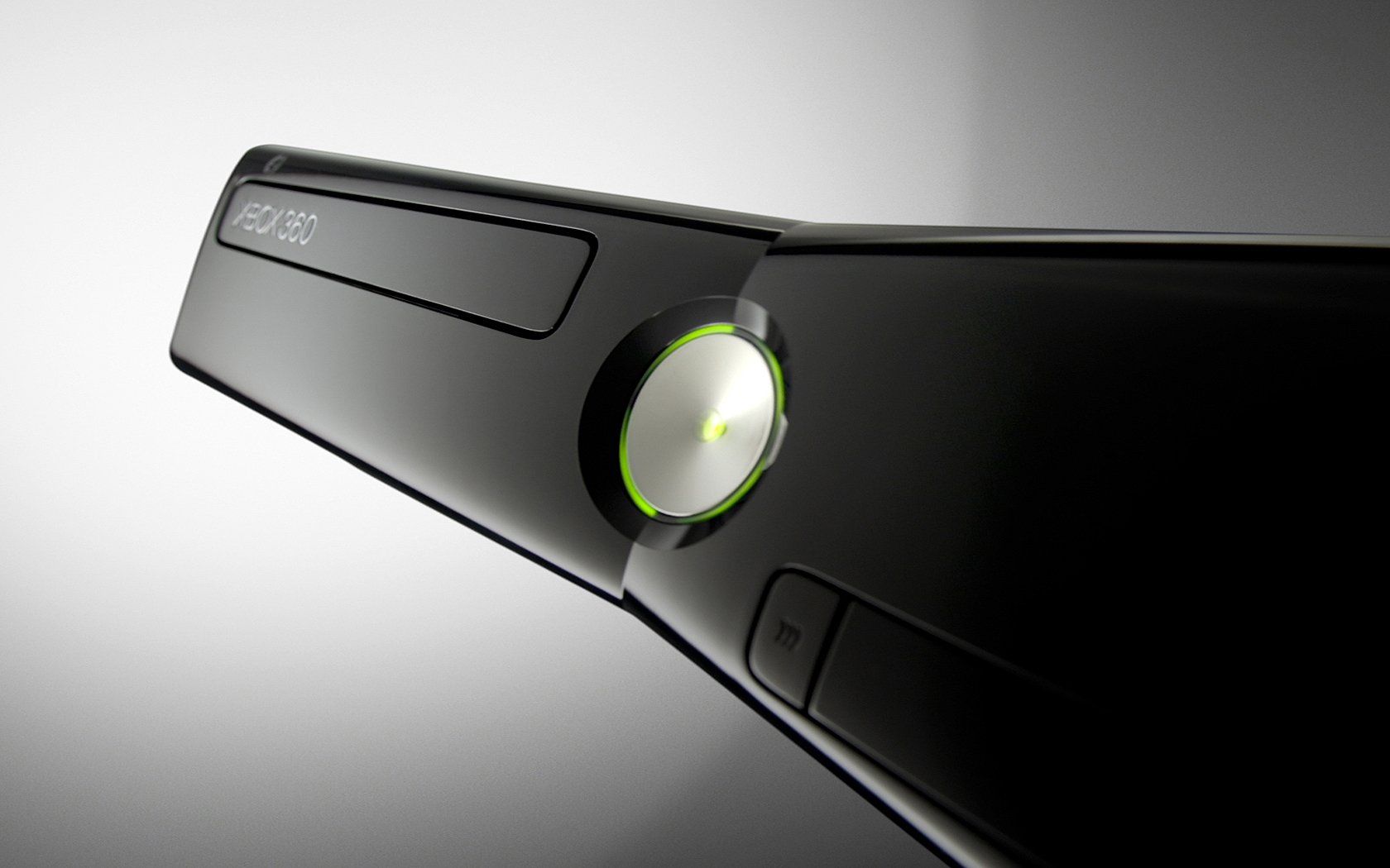 image de Xbox 360