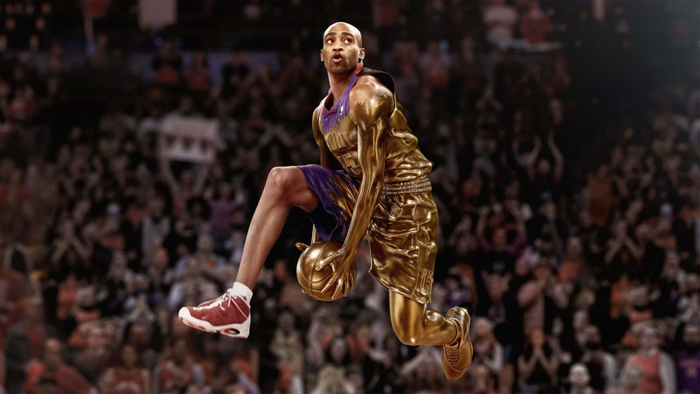 image de galerie de NBA 2K26 Superstar Edition
