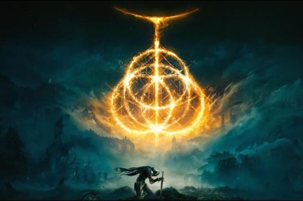 image de Elden Ring